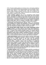 Referāts 'Saistību tiesības', 120.