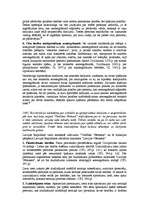 Referāts 'Saistību tiesības', 121.