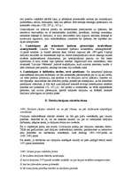 Referāts 'Saistību tiesības', 122.