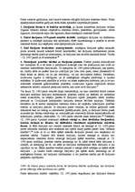 Referāts 'Saistību tiesības', 123.