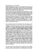 Referāts 'Saistību tiesības', 124.