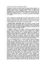 Referāts 'Saistību tiesības', 125.