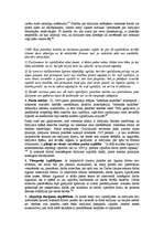 Referāts 'Saistību tiesības', 126.