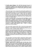 Referāts 'Saistību tiesības', 127.