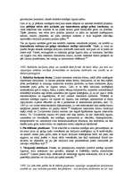 Referāts 'Saistību tiesības', 128.