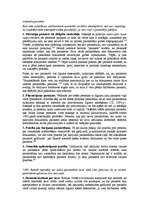 Referāts 'Saistību tiesības', 129.