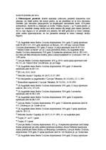 Referāts 'Saistību tiesības', 130.