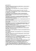 Referāts 'Saistību tiesības', 132.