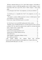 Referāts 'Korupcija, tās riski un samazināšanas iespējas Latvijā', 3.