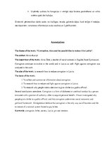 Referāts 'Korupcija, tās riski un samazināšanas iespējas Latvijā', 5.