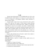 Referāts 'Korupcija, tās riski un samazināšanas iespējas Latvijā', 6.