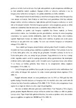 Referāts 'Korupcija, tās riski un samazināšanas iespējas Latvijā', 10.