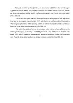 Referāts 'Korupcija, tās riski un samazināšanas iespējas Latvijā', 11.