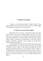Referāts 'Korupcija, tās riski un samazināšanas iespējas Latvijā', 12.