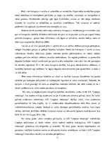 Referāts 'Korupcija, tās riski un samazināšanas iespējas Latvijā', 13.