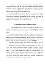 Referāts 'Korupcija, tās riski un samazināšanas iespējas Latvijā', 14.