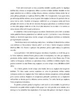 Referāts 'Korupcija, tās riski un samazināšanas iespējas Latvijā', 15.