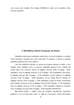 Referāts 'Korupcija, tās riski un samazināšanas iespējas Latvijā', 16.
