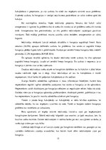 Referāts 'Korupcija, tās riski un samazināšanas iespējas Latvijā', 17.