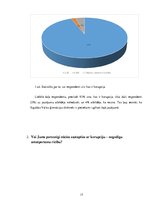 Referāts 'Korupcija, tās riski un samazināšanas iespējas Latvijā', 19.