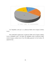 Referāts 'Korupcija, tās riski un samazināšanas iespējas Latvijā', 22.