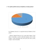 Referāts 'Korupcija, tās riski un samazināšanas iespējas Latvijā', 24.