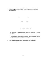 Referāts 'Korupcija, tās riski un samazināšanas iespējas Latvijā', 25.