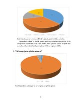 Referāts 'Korupcija, tās riski un samazināšanas iespējas Latvijā', 26.