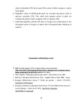 Referāts 'Korupcija, tās riski un samazināšanas iespējas Latvijā', 28.