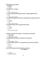 Referāts 'Korupcija, tās riski un samazināšanas iespējas Latvijā', 32.