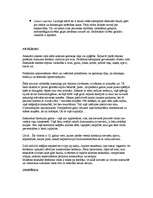 Konspekts 'Seksuālās novirzes', 2.