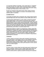 Konspekts 'Seksuālās novirzes', 3.