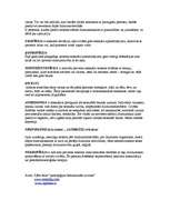 Konspekts 'Seksuālās novirzes', 4.