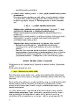 Konspekts 'Tiesību teorijas pamati', 2.