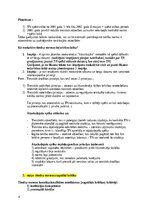 Konspekts 'Tiesību teorijas pamati', 4.