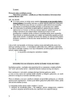 Konspekts 'Tiesību teorijas pamati', 5.