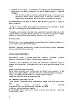 Konspekts 'Tiesību teorijas pamati', 6.