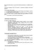 Konspekts 'Tiesību teorijas pamati', 7.