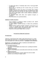 Konspekts 'Tiesību teorijas pamati', 8.