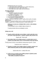 Konspekts 'Tiesību teorijas pamati', 9.