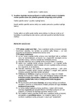 Konspekts 'Tiesību teorijas pamati', 10.