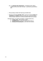 Konspekts 'Tiesību teorijas pamati', 11.