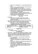 Konspekts 'Segsēkļu iedalījums, augu raksturojums', 6.