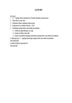 Referāts 'Sporta nodarbības kā līdzeklis 6 – 7 gadīgo pārmērīgi kustīgo bērnu aktivitātes ', 3.