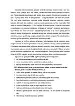 Referāts 'Sporta nodarbības kā līdzeklis 6 – 7 gadīgo pārmērīgi kustīgo bērnu aktivitātes ', 13.