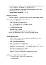 Referāts 'Sporta nodarbības kā līdzeklis 6 – 7 gadīgo pārmērīgi kustīgo bērnu aktivitātes ', 14.