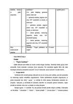 Referāts 'Sporta nodarbības kā līdzeklis 6 – 7 gadīgo pārmērīgi kustīgo bērnu aktivitātes ', 22.