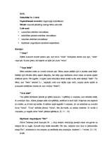 Referāts 'Sporta nodarbības kā līdzeklis 6 – 7 gadīgo pārmērīgi kustīgo bērnu aktivitātes ', 24.