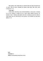 Referāts 'Sporta nodarbības kā līdzeklis 6 – 7 gadīgo pārmērīgi kustīgo bērnu aktivitātes ', 33.