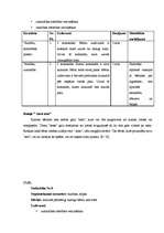 Referāts 'Sporta nodarbības kā līdzeklis 6 – 7 gadīgo pārmērīgi kustīgo bērnu aktivitātes ', 36.